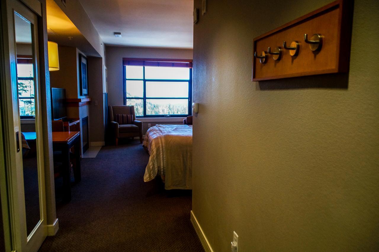 Holiday home The Village Monache Mammoth Lakes